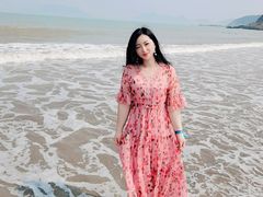 -东海半边山旅游度假区