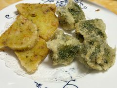 -金砂阿洲鱼册店