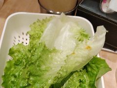 -新石器烤肉(高行万嘉店)