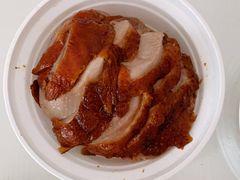 -鸭寨夫人(无锡首店)