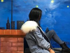 -成都梵高星空艺术馆(春熙路旗舰店)