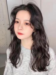 -禾里設計