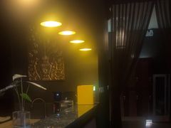 -心足私家足疗SPA(深圳湾店)