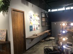 -海马体照相馆(天津世纪都会店)
