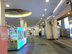 -长沙友阿奥特莱斯
