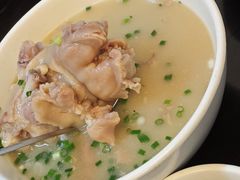 -牛王庙(龙华花园店)
