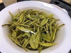 -金典银峰老鹅馆·昆山菜(亭林公园店)
