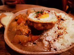 -懒鱼时光馆(沙坪坝店)