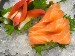 -匠和风精致料理(福州金融街万达店)