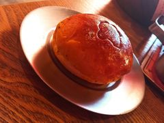 -DARTMAN达特曼美式烤肉·红山谷序幕(怀特商业广场店)