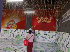 -奥斯卡西元国际影城(4K激光巨幕&杜比全景声沙发座椅)