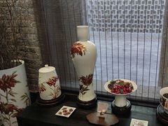 -瓷语堂(上海五维空间创意园店)