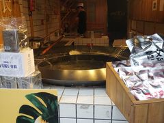-文和友老长沙臭豆腐(太平街二店)