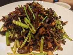 -哈啾嗨·新概念蒙餐(红星新城店)