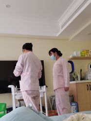 -安馨月子会所(旗舰店)