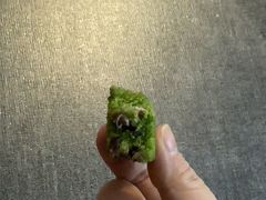 -重八牛府之小有名气(大望路店)