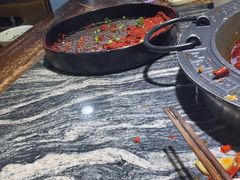 -晓宇重庆火锅(大唐不夜城店)