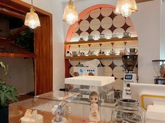 -LuluCake·路鹿蛋糕