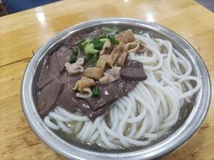 -守英猪脏粉(仓桥街店)