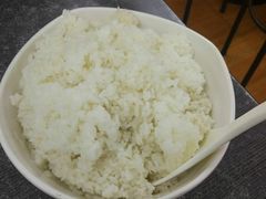 -百味香重庆鸡公煲(厦大学生公寓老店)