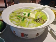 -湖鱼湖·蓉亭食贝(亚运村店)