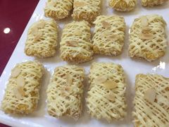 芝士番茄焗槟榔芋-清心鸡沙田乳鸽店·非遗传承(粤垦路店)