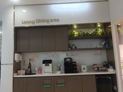 -龙格亲子游泳·水育早教运动中心(龙湾天街店)