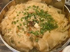 陈村粉-阿多私房菜(顺德店)
