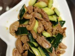 -胖大姐黄辣丁鱼庄(新津店)
