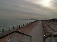 -天津妈祖文化园