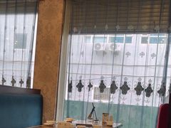 -清真·田园居家酸菜牛肉烤火锅(凤霞路店)