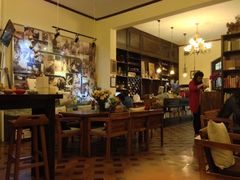 iphone_upload_pic-良友书坊(安徽路店)