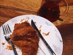 -DECAMERON十日谈(卓悦汇店)