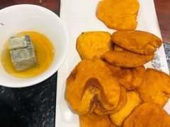 -再宣武文化主题餐厅·清真