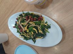 -宏状元现熬粥·京味菜(黄寺大街店)