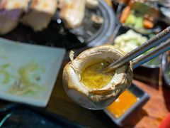 -杀猪天·韩国烤肉(总店)