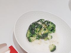 -赣悦轩·四季小馆