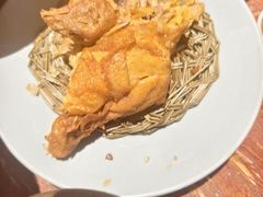 -长安记·大美陕菜(大族广场店)
