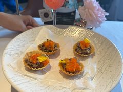 -王品牛排(杭州大厦店)