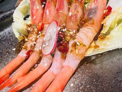 -品米斗·精致料理(浦东禹悦汇店)