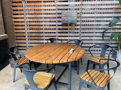 -Torch Coffee 炬点咖啡