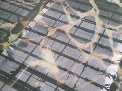 -龙达温泉生态城