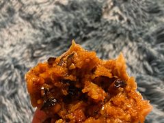 -白玉兰传统小吃