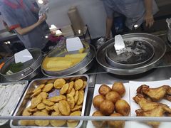 -椰小调.儋州米烂(名门店)