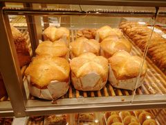 -LanTa蓝塔(北京路店)