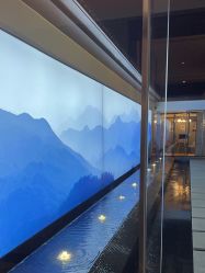-爱儿美儿童摄影(朝阳公园店)