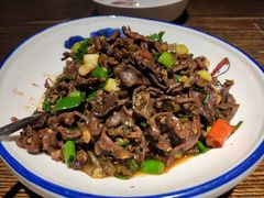 -湘味淳(千禧街店)