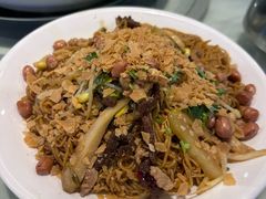 -龙泉人椰子鸡.糟粕醋.海南菜(三亚旗舰店)