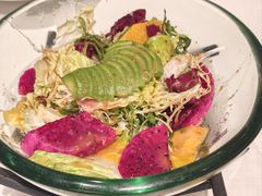 -惠丰堂饭庄·烤鸭·京味菜(翠微路店)