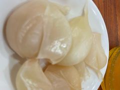 -清真·马洪小炒泡馍馆(钟楼回民街店)